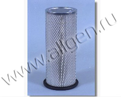 Воздушный фильтр Fleetguard AF820M