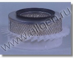 Воздушный фильтр Fleetguard AF823KM