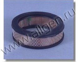 Воздушный фильтр Fleetguard AF843