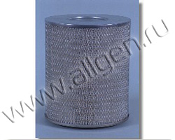 Воздушный фильтр Fleetguard AF860M