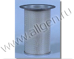 Воздушный фильтр Fleetguard AF874