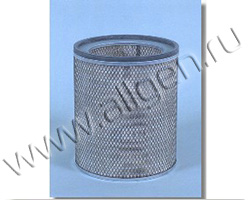 Воздушный фильтр Fleetguard AF875M