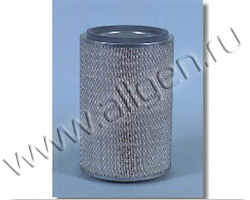 Воздушный фильтр Fleetguard AF886M