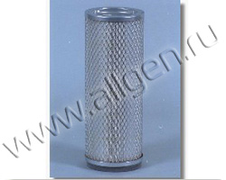 Воздушный фильтр Fleetguard AF892