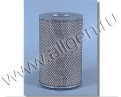 Воздушный фильтр Fleetguard AF893