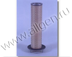 Воздушный фильтр Fleetguard AF896