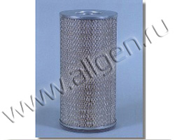 Воздушный фильтр Fleetguard AF897