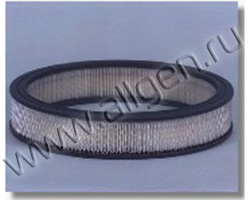 Воздушный фильтр Fleetguard AF914