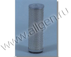 Воздушный фильтр Fleetguard AF922