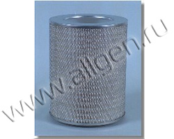 Воздушный фильтр Fleetguard AF928M