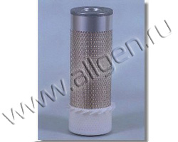 Воздушный фильтр Fleetguard AF940K