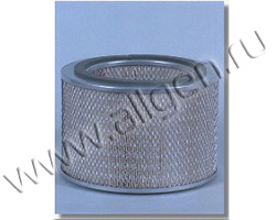 Воздушный фильтр Fleetguard AF941