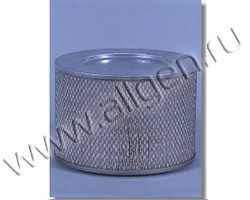 Воздушный фильтр Fleetguard AF944