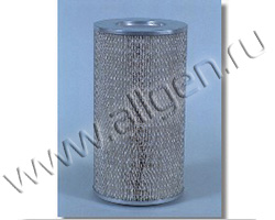 Воздушный фильтр Fleetguard AF947