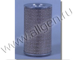 Воздушный фильтр Fleetguard AF948