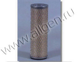 Воздушный фильтр Fleetguard AF949