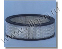 Воздушный фильтр Fleetguard AF950