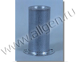 Воздушный фильтр Fleetguard AF959