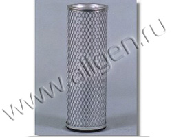 Воздушный фильтр Fleetguard AF963