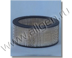 Воздушный фильтр Fleetguard AF964