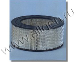 Воздушный фильтр Fleetguard AF965