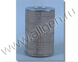 Воздушный фильтр Fleetguard AF979