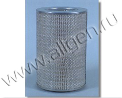 Воздушный фильтр Fleetguard AF982M