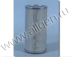 Воздушный фильтр Fleetguard AF986