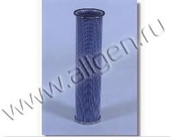 Воздушный фильтр Fleetguard AF988