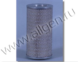 Воздушный фильтр Fleetguard AF991