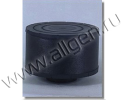 Воздушный фильтр Fleetguard AH1140