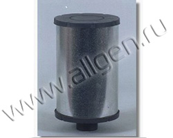 Воздушный фильтр Fleetguard AH1189