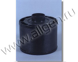 Воздушный фильтр Fleetguard AH1190