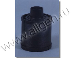 Воздушный фильтр Fleetguard AH19001