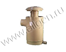 Воздушный фильтр Fleetguard AH19113