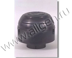 Воздушный фильтр Fleetguard AP8404