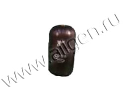 Масляный фильтр Fleetguard CS41011