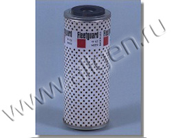 Топливный фильтр Fleetguard FF103