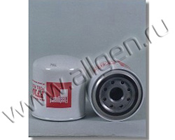 Топливный фильтр Fleetguard FF104