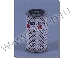 Топливный фильтр Fleetguard FF106