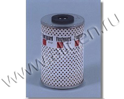 Топливный фильтр Fleetguard FF107