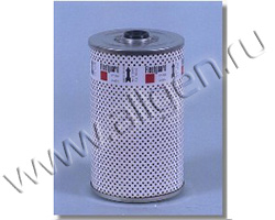 Топливный фильтр Fleetguard FF108