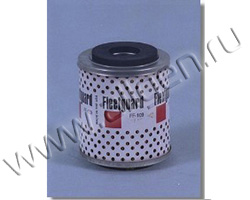 Топливный фильтр Fleetguard FF109