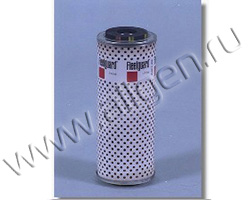 Топливный фильтр Fleetguard FF110