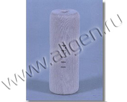 Топливный фильтр Fleetguard FF111