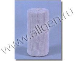 Топливный фильтр Fleetguard FF112