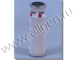 Топливный фильтр Fleetguard FF113