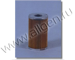 Топливный фильтр Fleetguard FF114