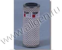 Топливный фильтр Fleetguard FF115