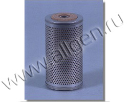 Топливный фильтр Fleetguard FF116